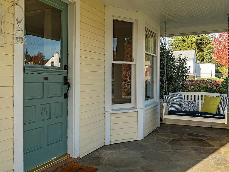 18441 Nelson Pl NE — Photo 7