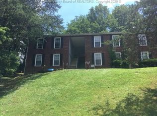 6919 Boreman Dr, Charleston, WV 25312