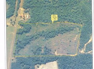 726 Robertson Mill Rd, Clayton, AL 36016