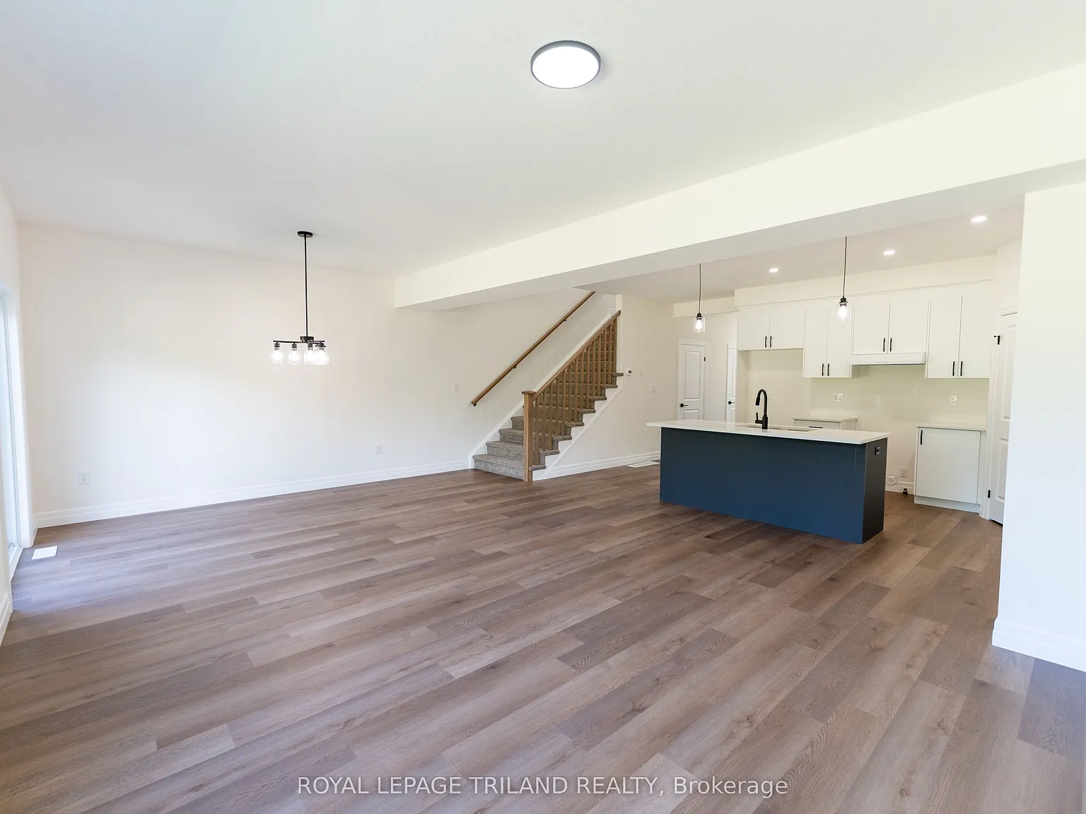 4 bed, $2,750 — Photo 3