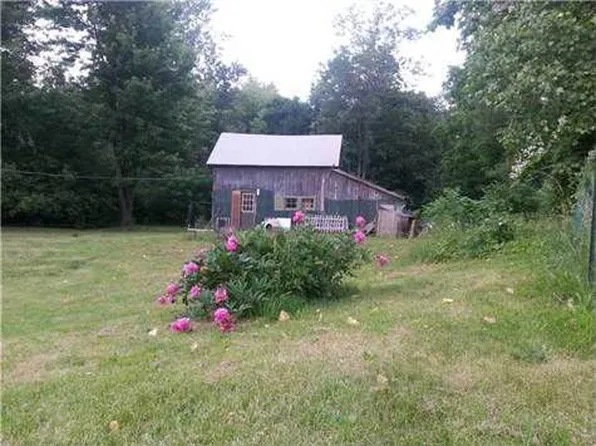 115 Clarendon St, Albion, NY 14411