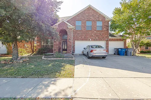 2905 Preston Ln Photo 1 2905 Preston Ln Photo 1