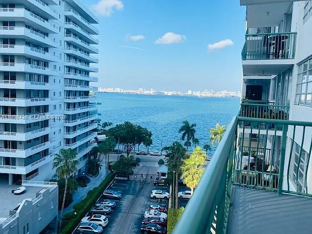 1408 Brickell Bay Dr #916 — Photo 18
