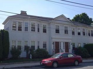 102 Summer St, Malden, MA 02148