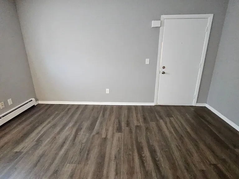 4638 Oberlin Ave — Photo 4