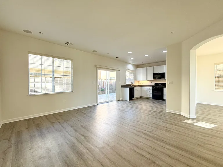 23 Timberhill Ct — Photo 12