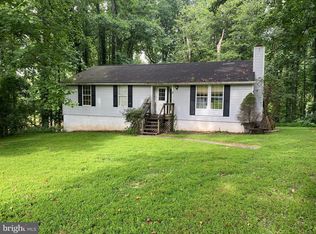 3 Church St, Brookeville, MD 20833