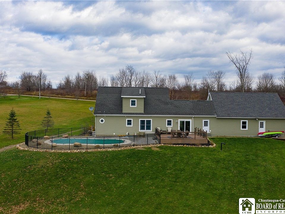 6289 Wright Rd, Dewittville, NY 14728 Zillow