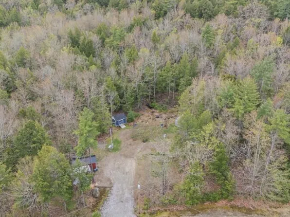 48 Highland Ridge, Hollis, ME 04042