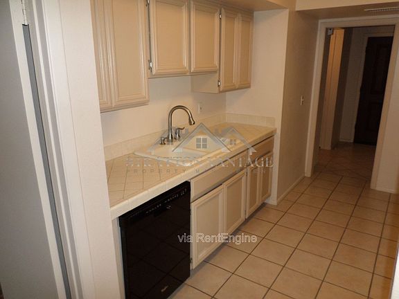 5th image of 6602 E Juniper Ave