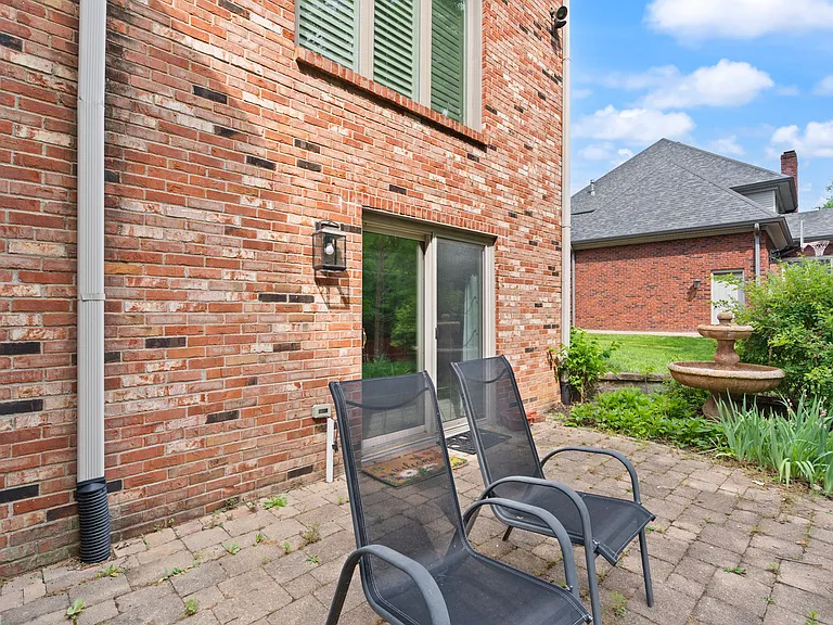Mallet Hill Dr — Photo 11