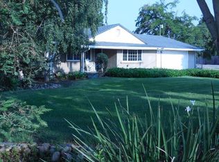 5749 N Confer Rd, Stockton, CA 95215