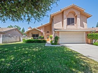 6343 N Cleo Ave, Fresno, CA 93722