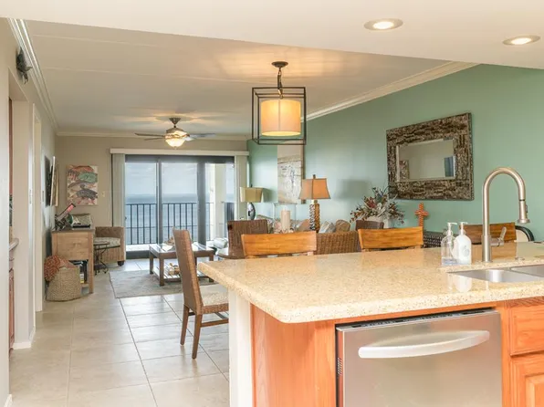 5101 Laguna Blvd Unit 903, South Padre Island, TX 78597