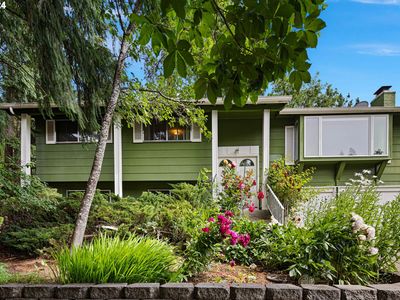 5195 Donald St, Eugene, OR, 97405