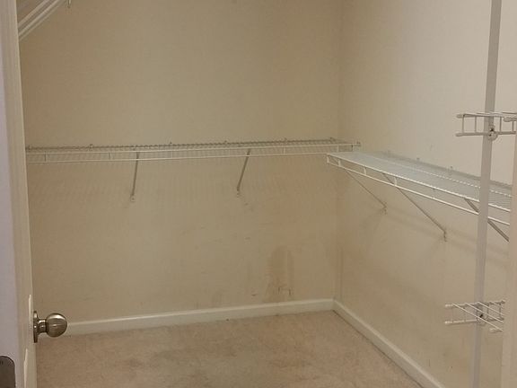 5th image of 2217 Arbor Vista