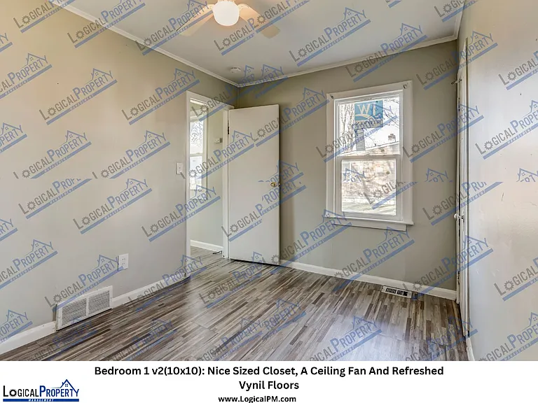 23826 Columbus Ave — Photo 8