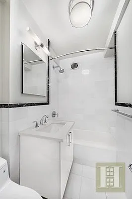 Rented by Halstead Real Estate | media 12