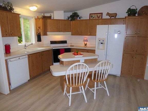 4th image of 2445 W Edgewood Dr #2443
