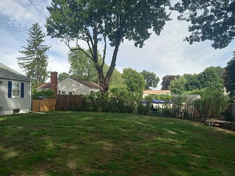 52 Boulay Cir — Photo 34