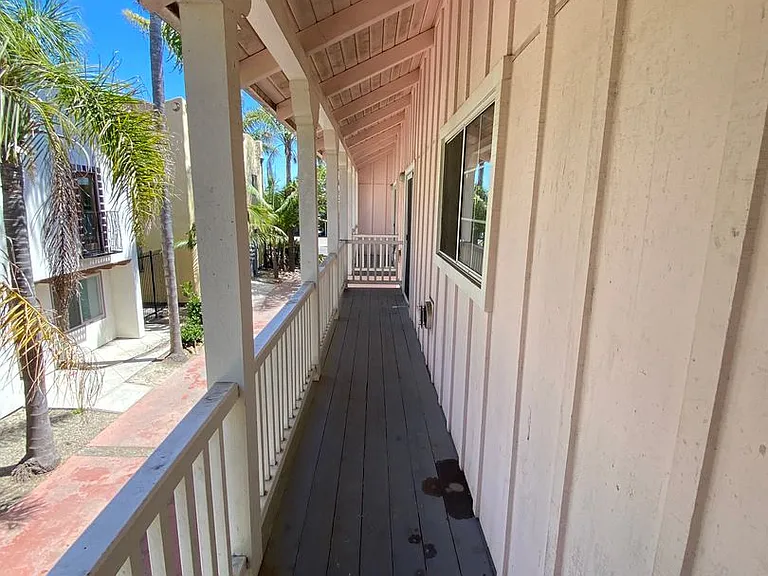 6564 Del Playa Dr — Photo 3
