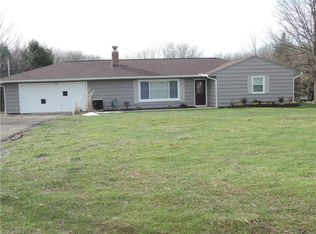 11514 Chillicothe Rd, Chesterland, OH 44026