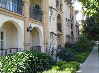 2025 Sonador Cmn, San Jose, CA 95128