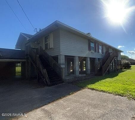 1st image of 3402 Bethany Rd