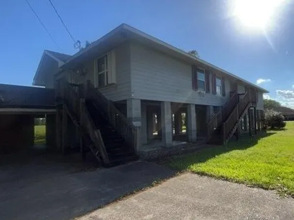 3402 Bethany Rd, Erath, LA 70533