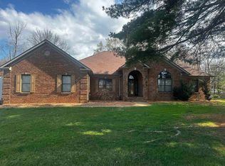 2747 S Hampton Rd, Owensboro, KY 42303