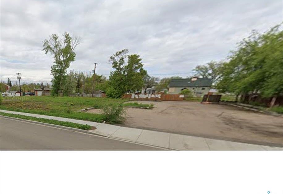 1st image of 1441 102nd STREET