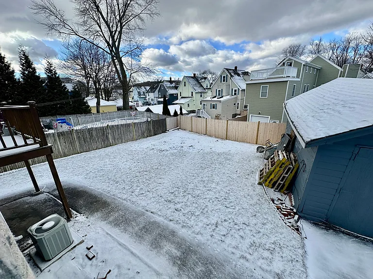 442 Lebanon St #1 — Photo 15