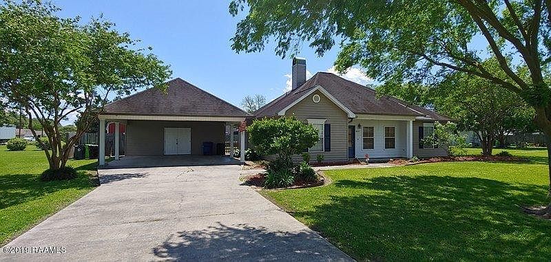 1st image of 812 Gary Dr