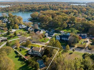 940 Hill Rd W, Southold, NY 11971