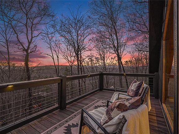 5th image of (Undisclosed Address)