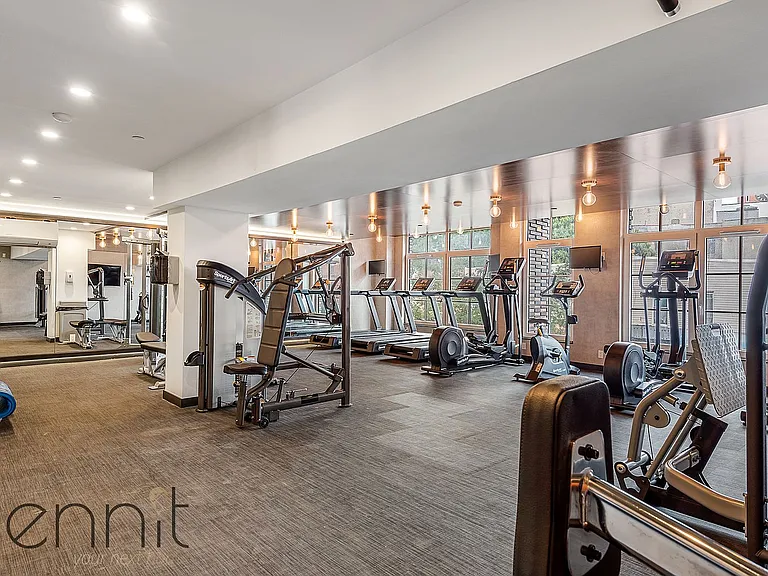 1430 Fulton St #315 — Photo 10