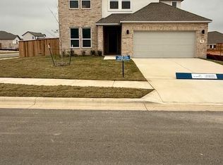 165 Jarred Bryant Ave, Kyle, TX 78640