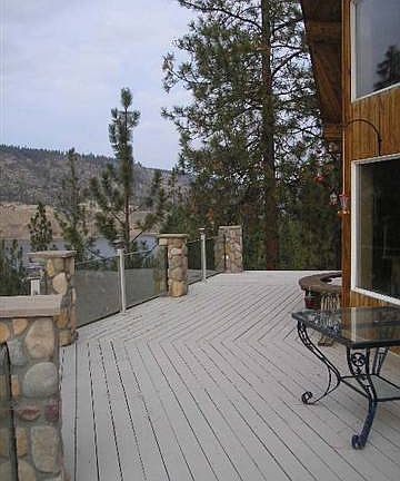 2nd image of 46616 N River Dr