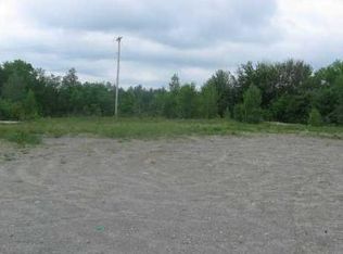 104 Water St, Howland, ME 04448