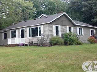 624 Silver Creek Rd, Marquette, MI 49855