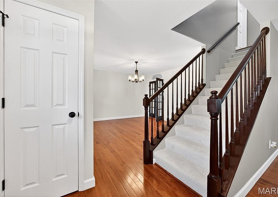 2764 Kettering Dr, Saint Charles, MO 63303 | Zillow