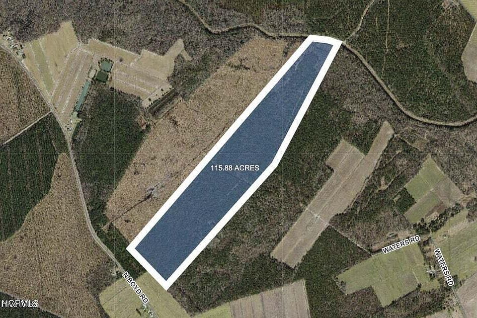 2nd image of 0 Sr 1528