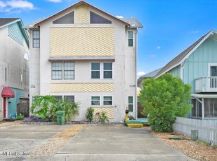 1717 2nd St S, Jacksonville Beach, FL 32250