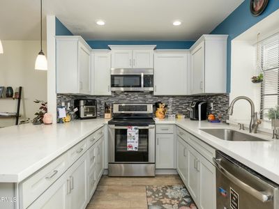 921 W University Dr UNIT 1143, Mesa, AZ, 85201
