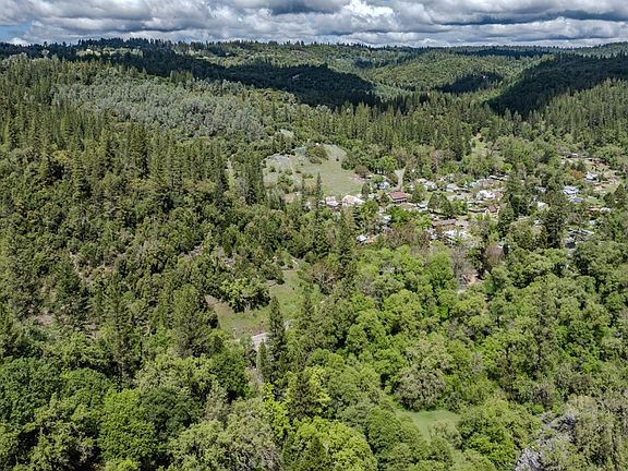 5th image of Sutter Creek Volcano Rd