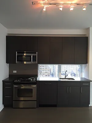 Rented by Bozzuto Management | media 24