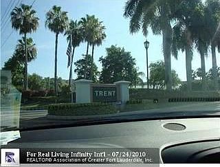 1st image of 7874 Trent Dr