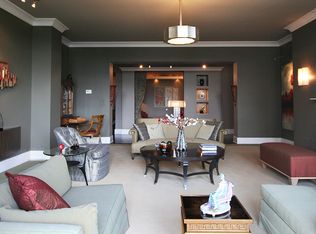 2500 Peachtree Rd NW APT 603S, Atlanta, GA 30305