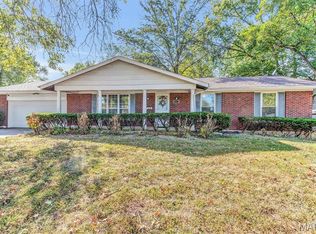 941 N Elizabeth Ave, Saint Louis, MO 63135