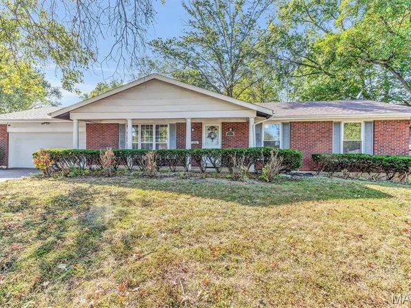 941 N Elizabeth Ave, Saint Louis, MO 63135